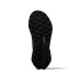 adidas Outdoor Terrex Trailmaker 2