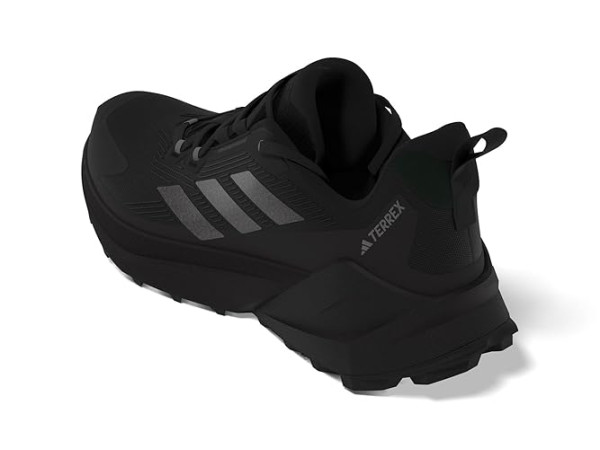 adidas Outdoor Terrex Trailmaker 2