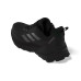 adidas Outdoor Terrex Trailmaker 2