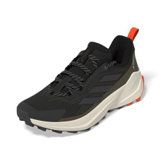 adidas Outdoor Terrex Trailmaker 2