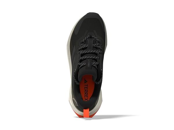 adidas Outdoor Terrex Trailmaker 2 adidas Outdoor Terrex Trailmaker 2