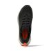 adidas Outdoor Terrex Trailmaker 2 adidas Outdoor Terrex Trailmaker 2