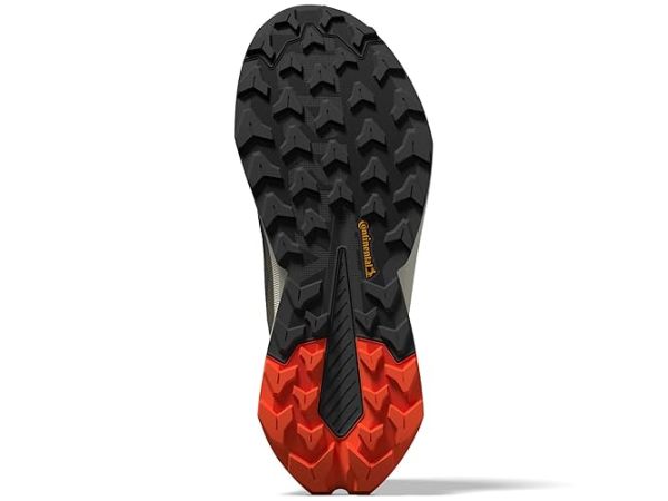 adidas Outdoor Terrex Trailmaker 2 adidas Outdoor Terrex Trailmaker 2