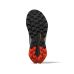 adidas Outdoor Terrex Trailmaker 2 adidas Outdoor Terrex Trailmaker 2