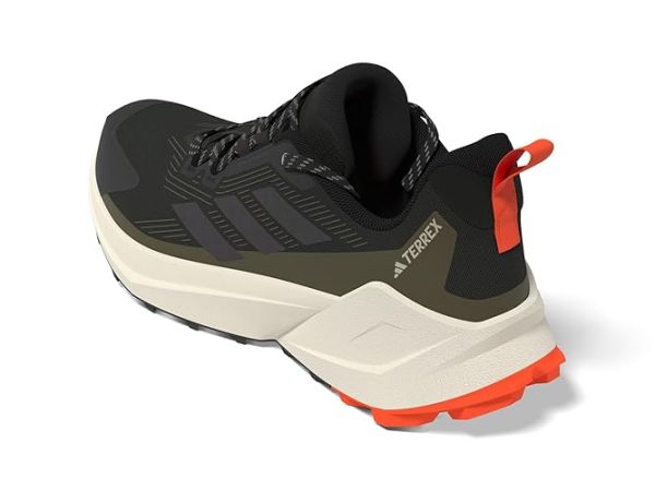adidas Outdoor Terrex Trailmaker 2 adidas Outdoor Terrex Trailmaker 2