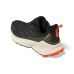 adidas Outdoor Terrex Trailmaker 2 adidas Outdoor Terrex Trailmaker 2