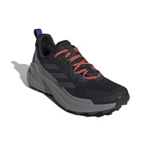 adidas Outdoor Terrex Trailmaker 2