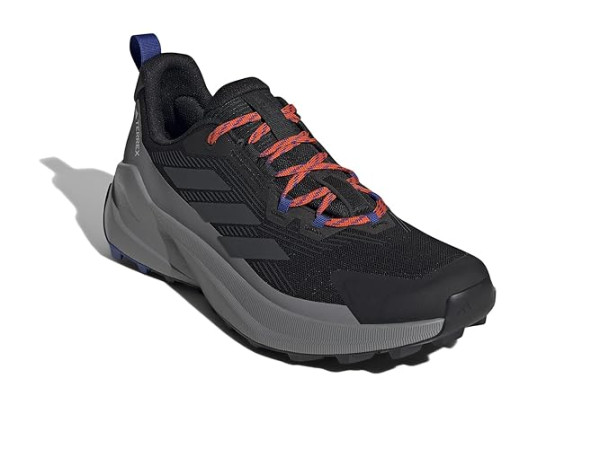 adidas Outdoor Terrex Trailmaker 2