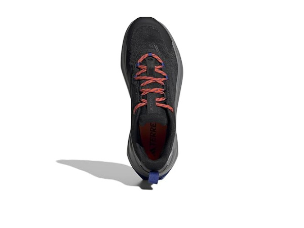 adidas Outdoor Terrex Trailmaker 2