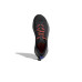 adidas Outdoor Terrex Trailmaker 2