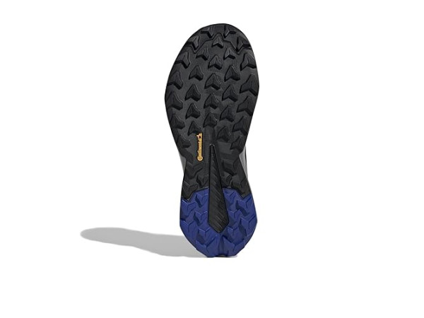 adidas Outdoor Terrex Trailmaker 2