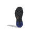 adidas Outdoor Terrex Trailmaker 2