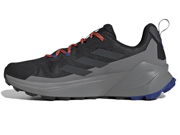 adidas Outdoor Terrex Trailmaker 2