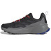 adidas Outdoor Terrex Trailmaker 2