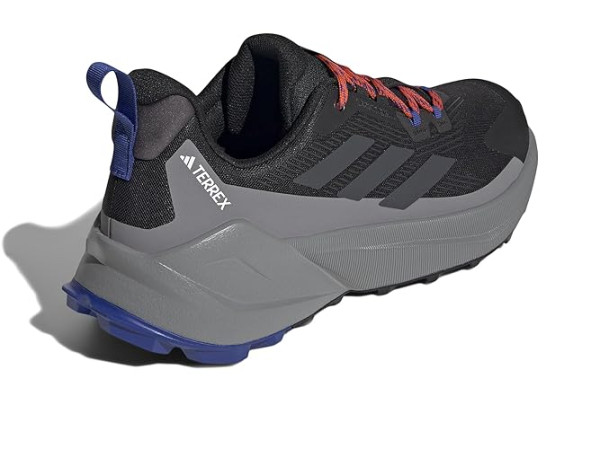 adidas Outdoor Terrex Trailmaker 2