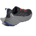 adidas Outdoor Terrex Trailmaker 2