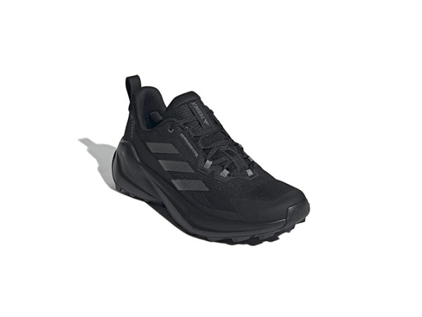 adidas Outdoor Terrex Trailmaker 2