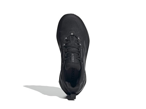 adidas Outdoor Terrex Trailmaker 2