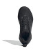adidas Outdoor Terrex Trailmaker 2