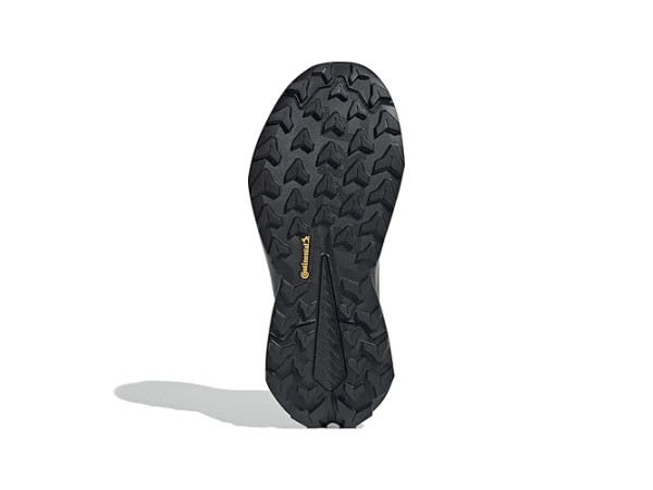 adidas Outdoor Terrex Trailmaker 2
