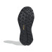 adidas Outdoor Terrex Trailmaker 2