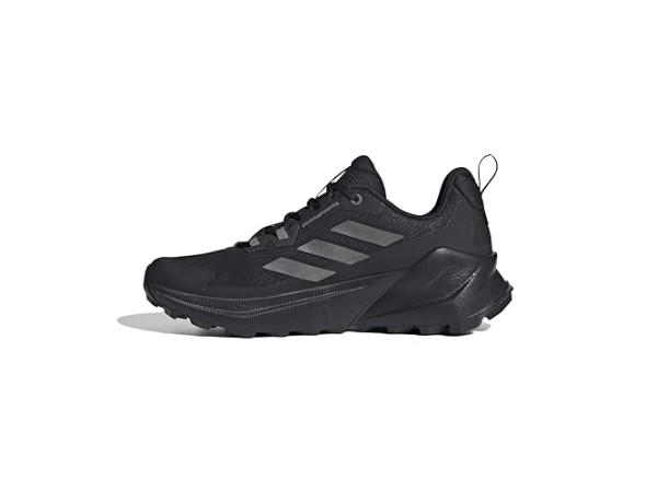 adidas Outdoor Terrex Trailmaker 2