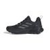 adidas Outdoor Terrex Trailmaker 2