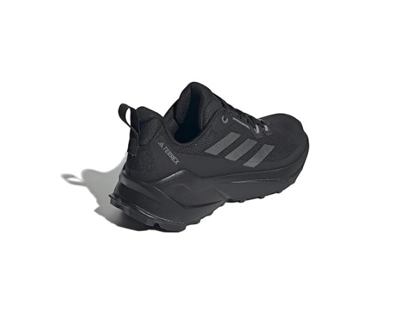 adidas Outdoor Terrex Trailmaker 2