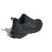 adidas Outdoor Terrex Trailmaker 2