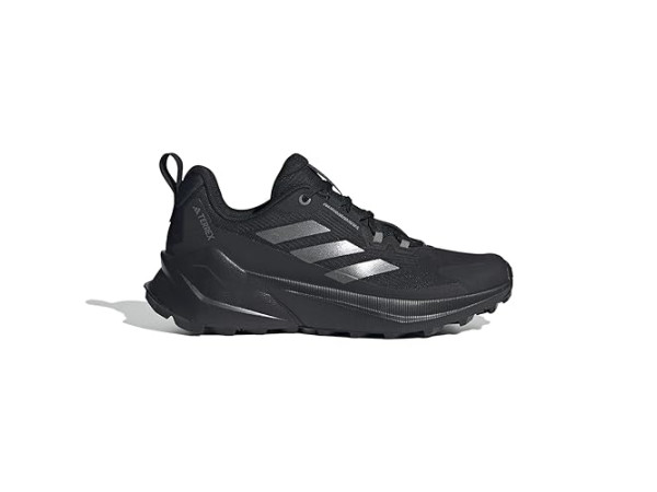 adidas Outdoor Terrex Trailmaker 2
