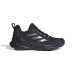 adidas Outdoor Terrex Trailmaker 2