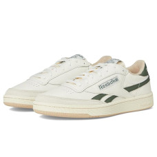 Reebok Lifestyle Club C Revenge Vintage