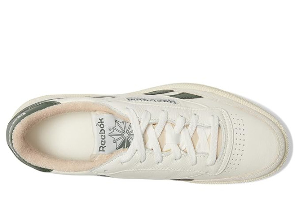 Reebok Lifestyle Club C Revenge Vintage