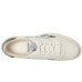 Reebok Lifestyle Club C Revenge Vintage