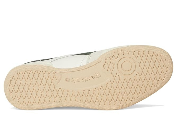 Reebok Lifestyle Club C Revenge Vintage