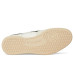 Reebok Lifestyle Club C Revenge Vintage