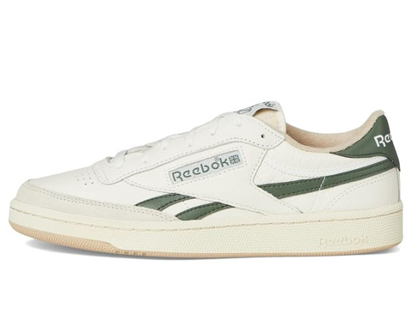 Reebok Lifestyle Club C Revenge Vintage