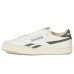 Reebok Lifestyle Club C Revenge Vintage
