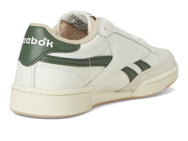 Reebok Lifestyle Club C Revenge Vintage