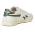 Reebok Lifestyle Club C Revenge Vintage