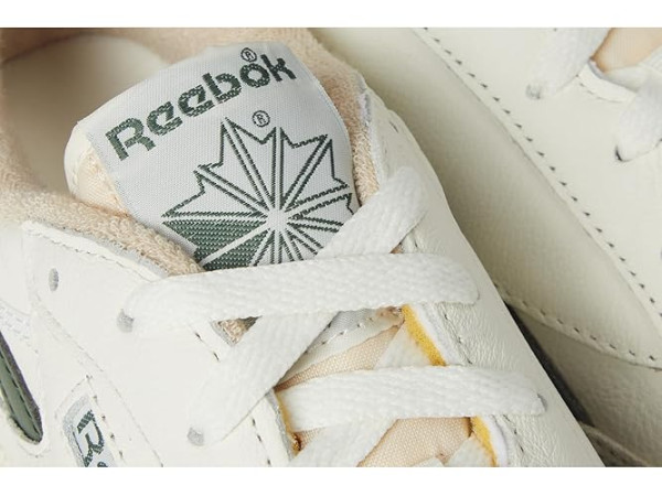 Reebok Lifestyle Club C Revenge Vintage
