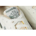 Reebok Lifestyle Club C Revenge Vintage