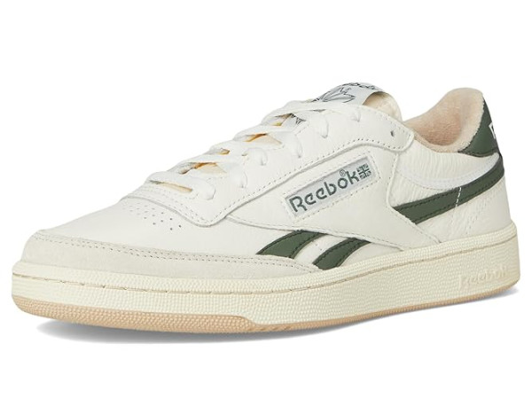 Reebok Lifestyle Club C Revenge Vintage