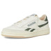 Reebok Lifestyle Club C Revenge Vintage