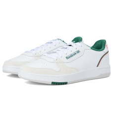 Reebok Lifestyle Phase Court