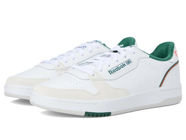 Reebok Lifestyle Phase Court