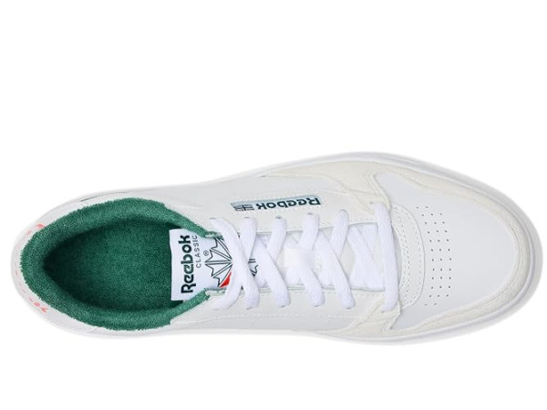 Reebok Lifestyle Phase Court
