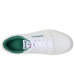 Reebok Lifestyle Phase Court