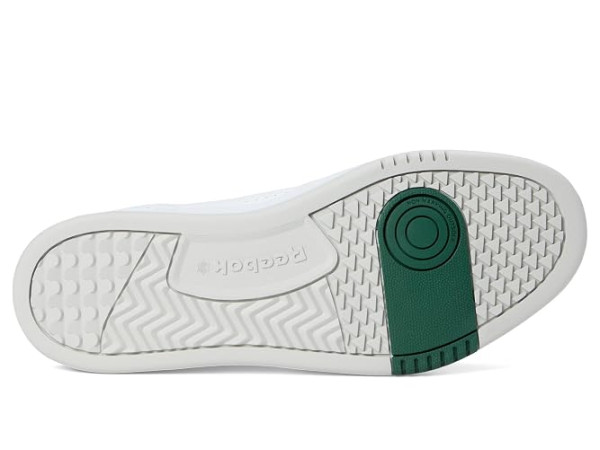Reebok Lifestyle Phase Court