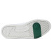 Reebok Lifestyle Phase Court